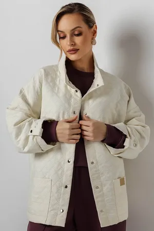 Жакет жен., 4486/05