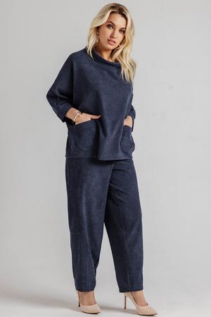 Фотография товара