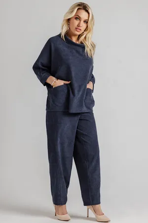 Блузка жен., 4497/07