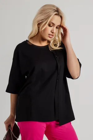 Блузка жен., 4499/01