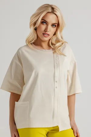 Блузка жен., 4499/02