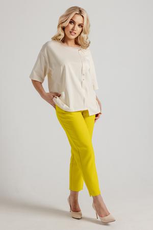 Фотография товара