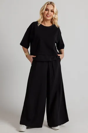 Блузка жен., 4500/01