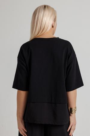 Фотография товара