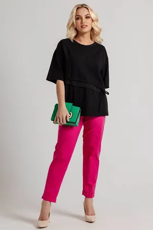 Блузка жен., 4501/01