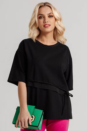 Фотография товара