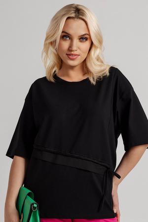 Фотография товара