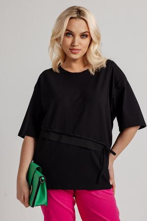 Фотография товара