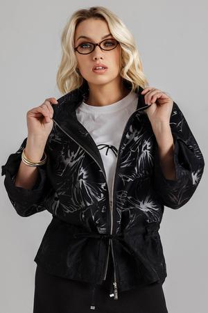 Фотография товара