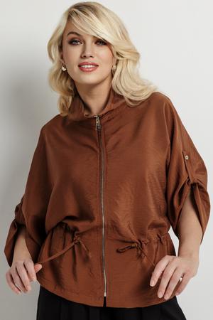 Фотография товара