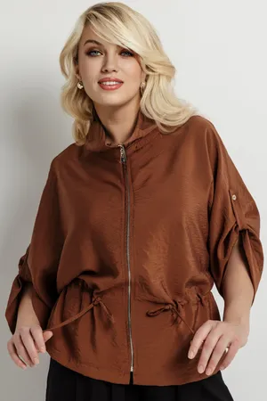 Жакет жен., 4503/02