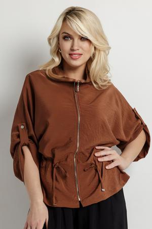 Фотография товара