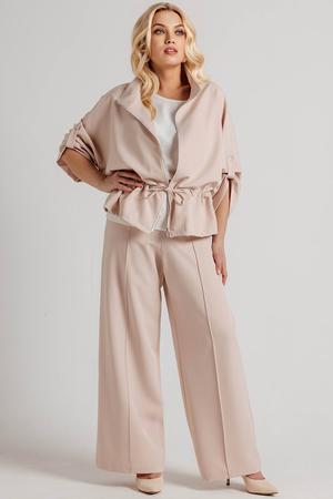 Фотография товара