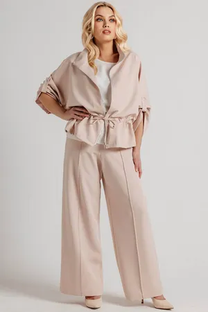 Жакет жен., 4506/04