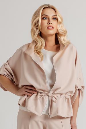 Фотография товара