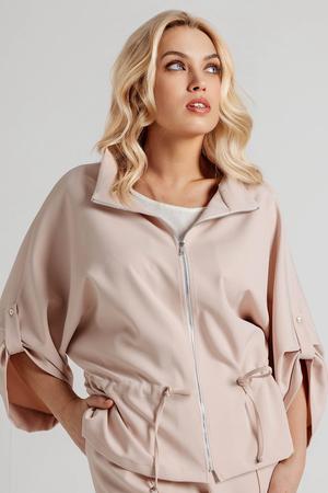 Фотография товара