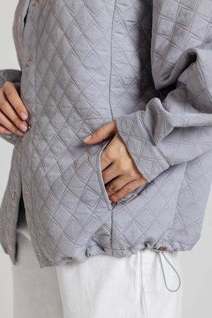 Фотография товара