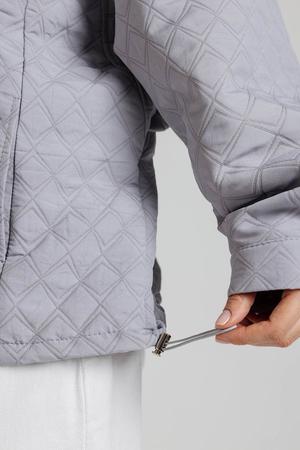 Фотография товара