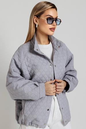 Фотография товара