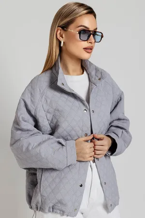 Жакет жен., 4508/03