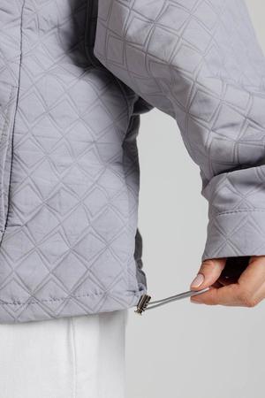 Фотография товара