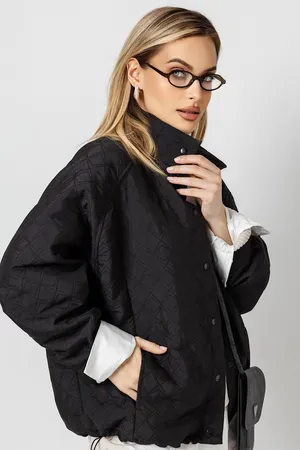 Жакет жен., 4508/04