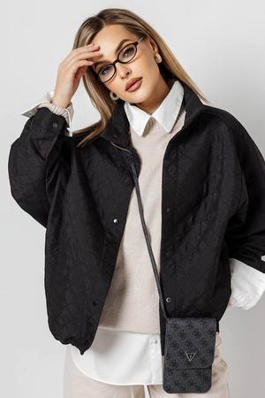 Фотография товара