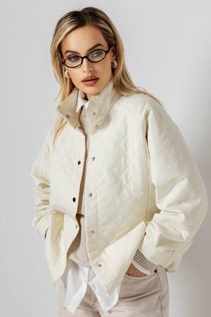 Фотография товара