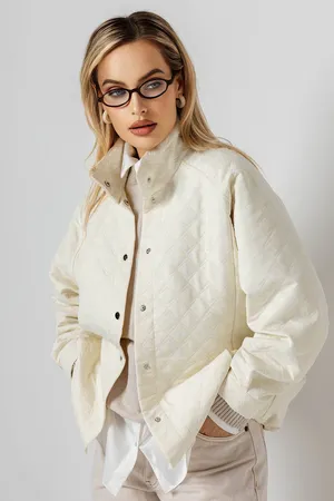 Жакет жен., 4508/05