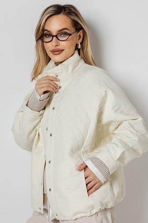 Фотография товара