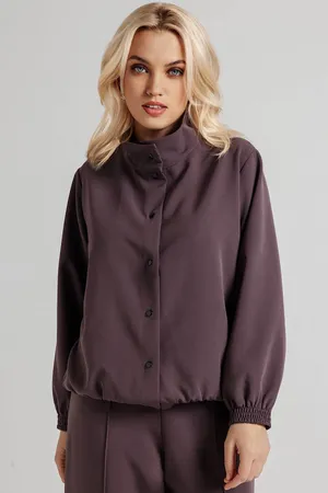 Жакет жен., 4514/02