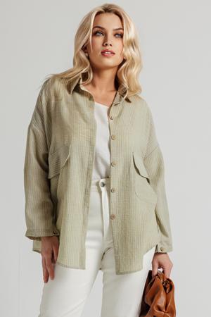 Фотография товара