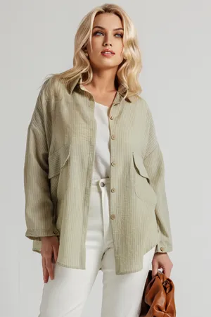 Блузка жен., 4515/01