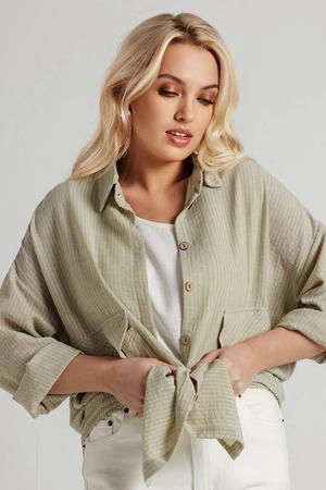 Фотография товара