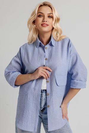 Фотография товара