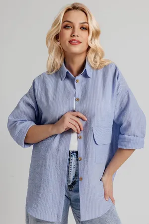 Блузка жен., 4515/02