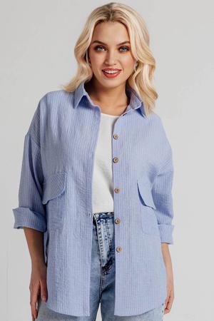 Фотография товара