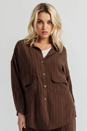 Блузка жен., 4515/55