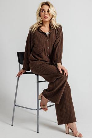 Фотография товара