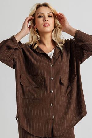 Фотография товара