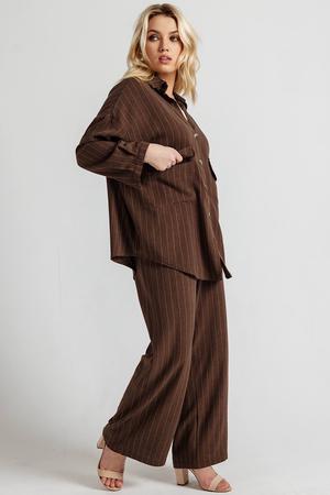 Фотография товара