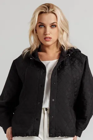 Жакет жен., 4518/01