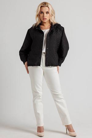 Фотография товара