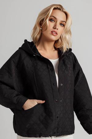 Фотография товара