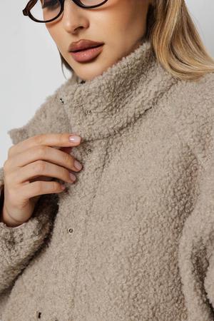 Фотография товара