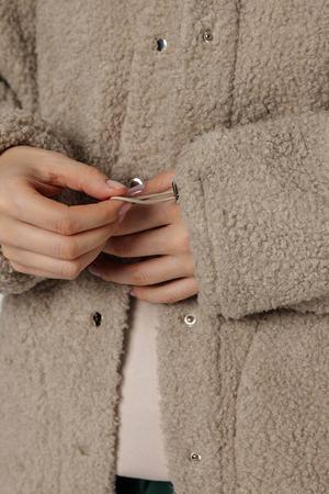 Фотография товара