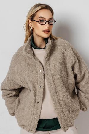 Фотография товара