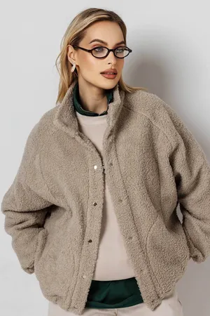 Жакет жен., 4519/01