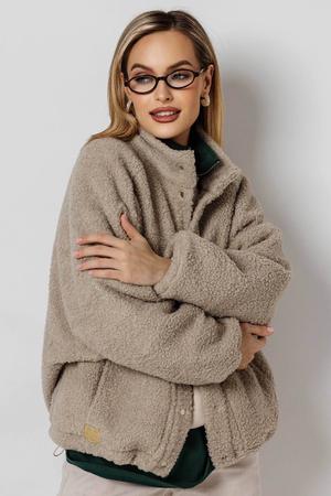 Фотография товара