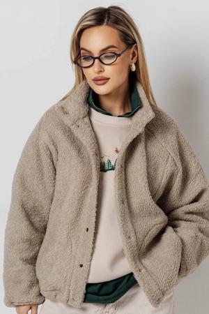 Фотография товара